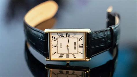 dupe cartier tank watch|cartier tank watch copy.